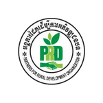 PRD logo